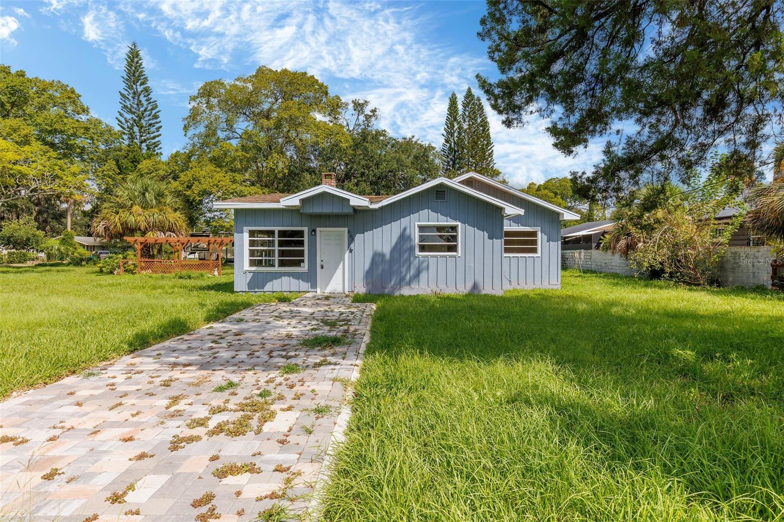 Details for 660 6th Street, DAYTONA BEACH, FL 32117