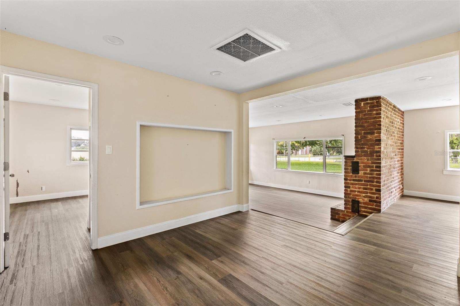 Image 12 of 42 For 660 6th Street