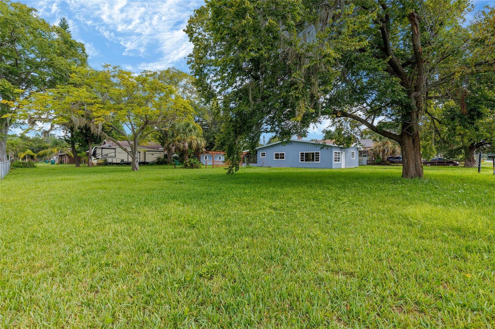 Image 27 of 42 For 660 6th Street