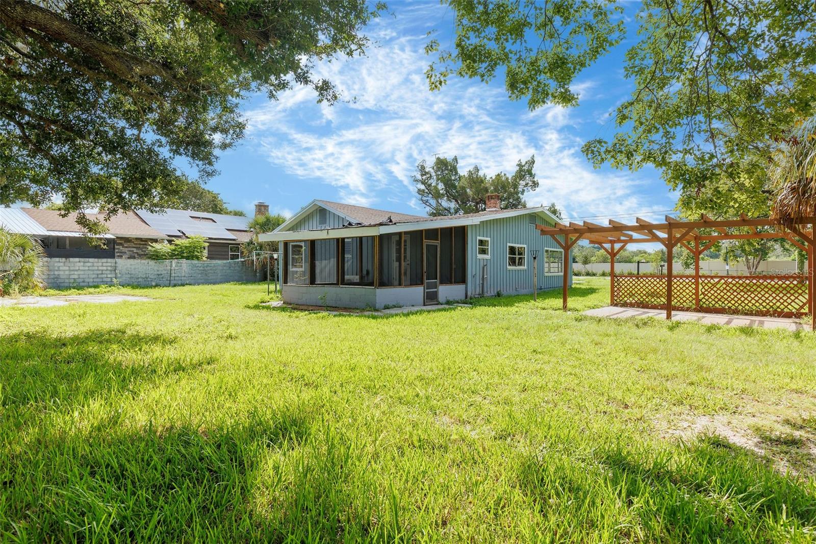 Image 29 of 42 For 660 6th Street