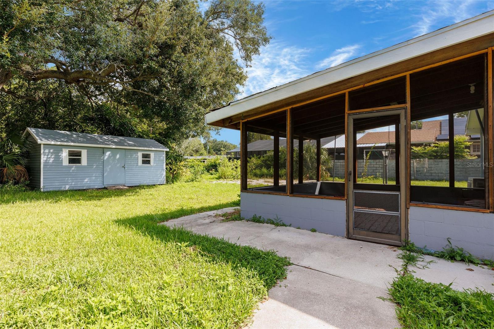 Image 30 of 42 For 660 6th Street