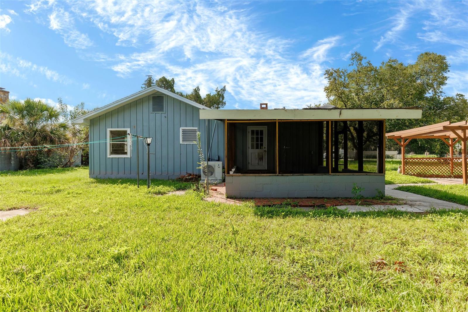 Image 34 of 42 For 660 6th Street