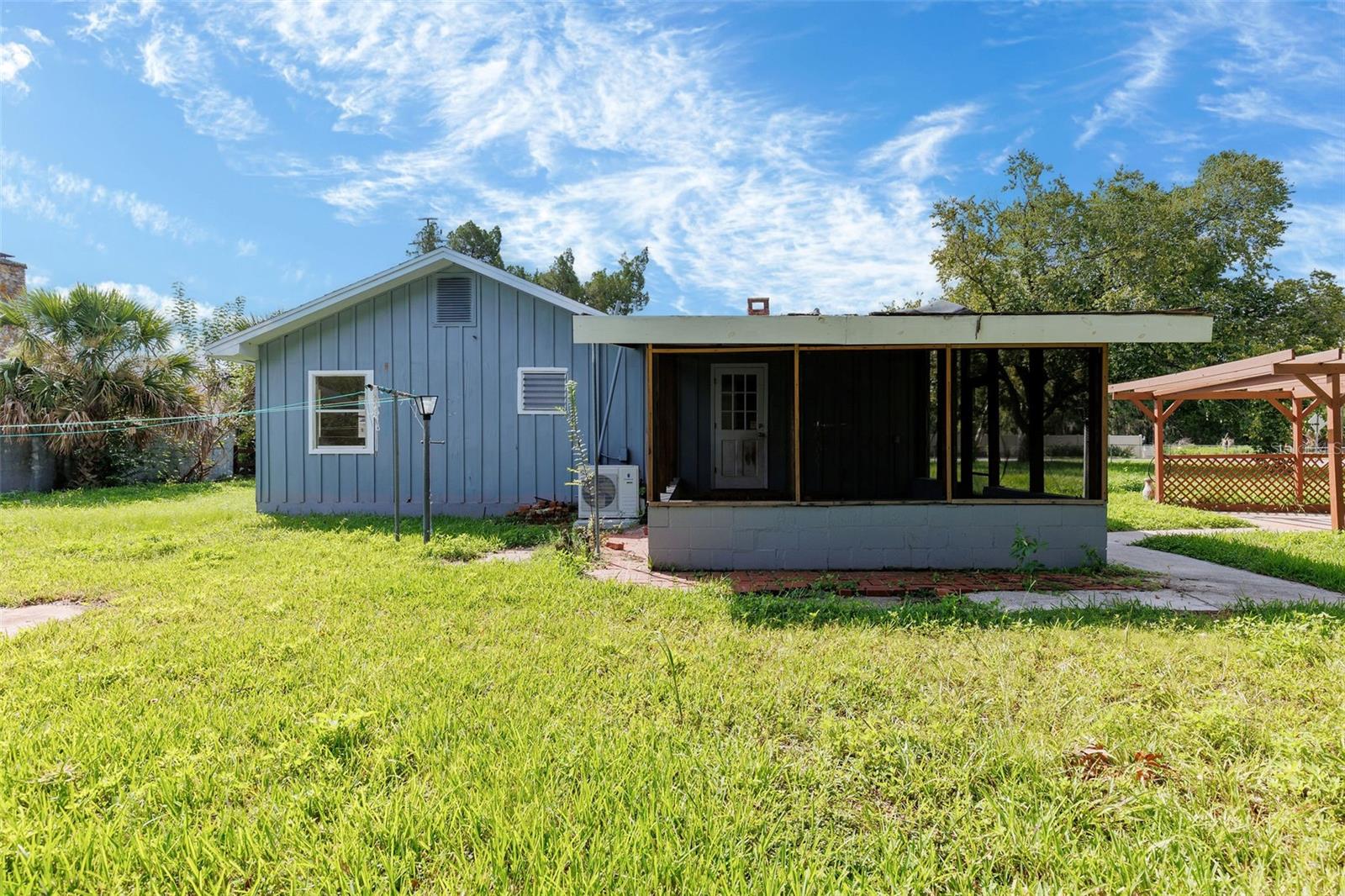 Image 35 of 42 For 660 6th Street