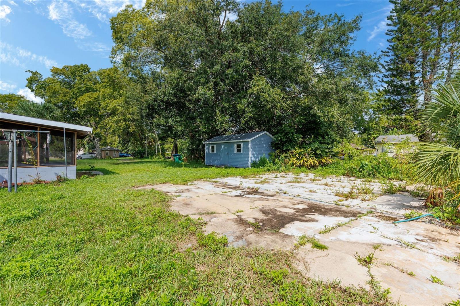 Image 36 of 42 For 660 6th Street