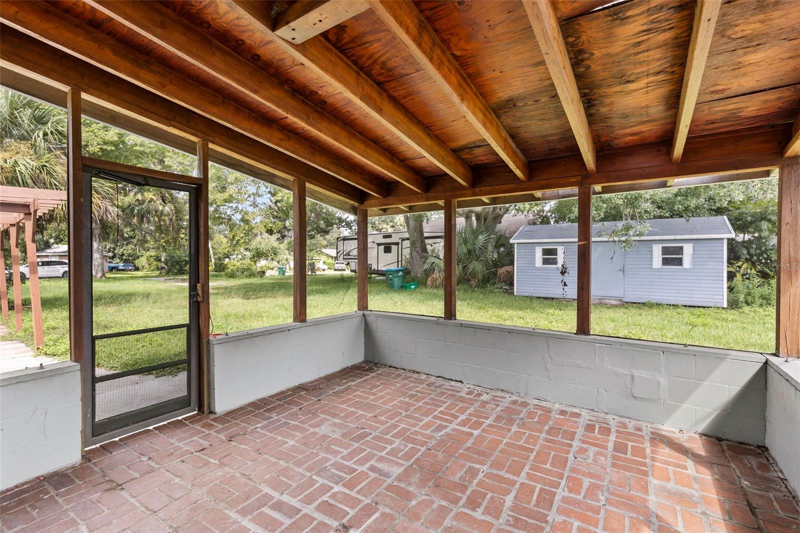 Image 38 of 42 For 660 6th Street