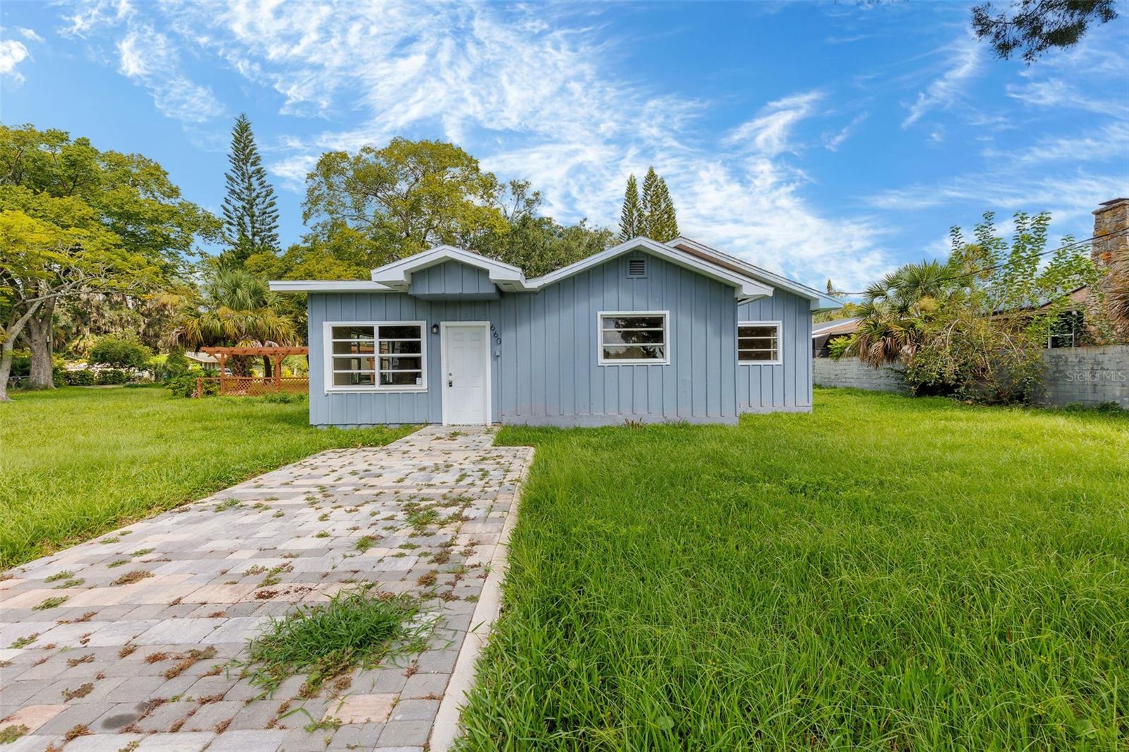 Image 40 of 42 For 660 6th Street