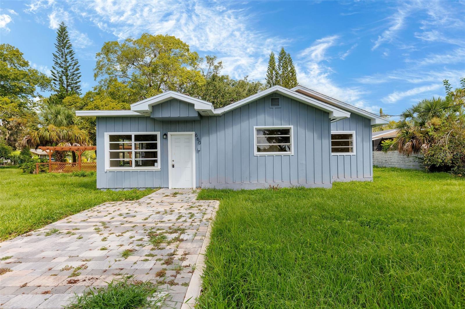 Image 41 of 42 For 660 6th Street