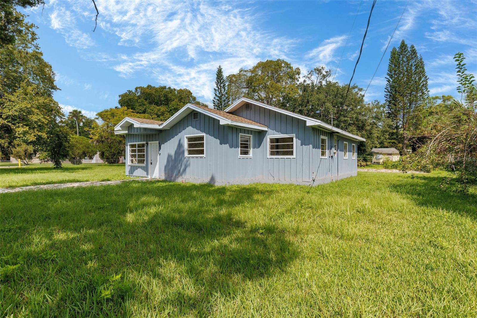 Image 42 of 42 For 660 6th Street