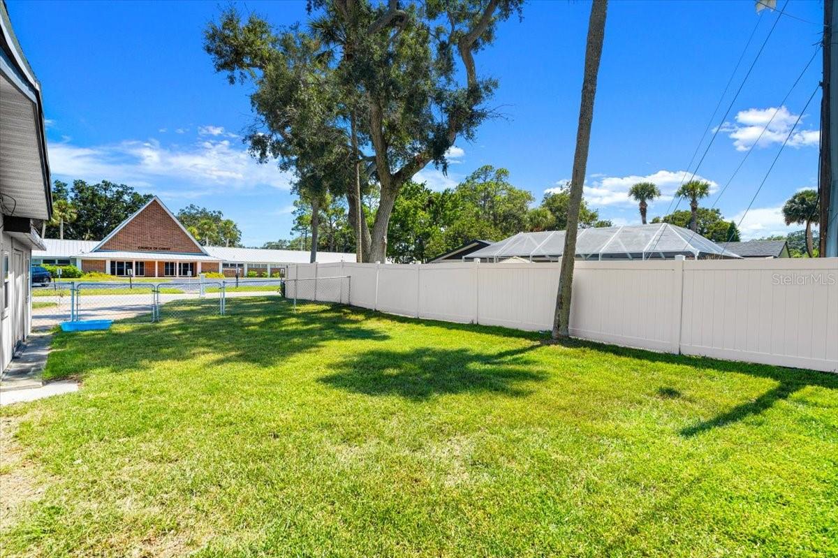Image 40 of 41 For 1436 Mardrake Road