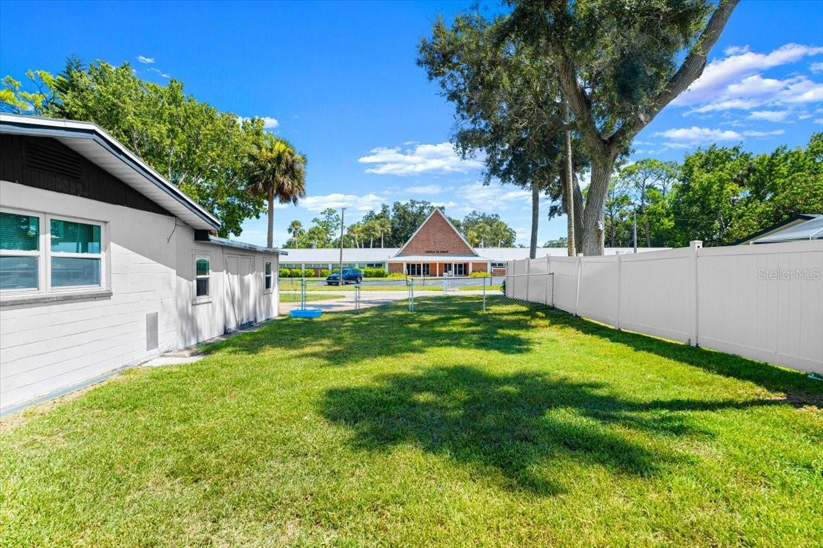 Image 41 of 41 For 1436 Mardrake Road
