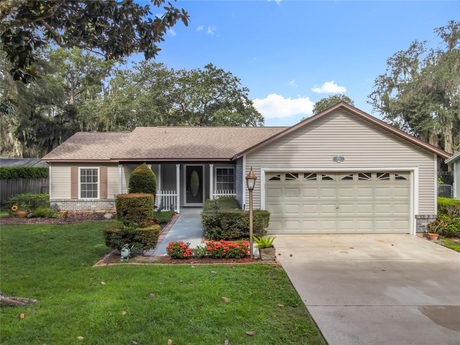 Details for 956 Penfield Cove, SANFORD, FL 32773