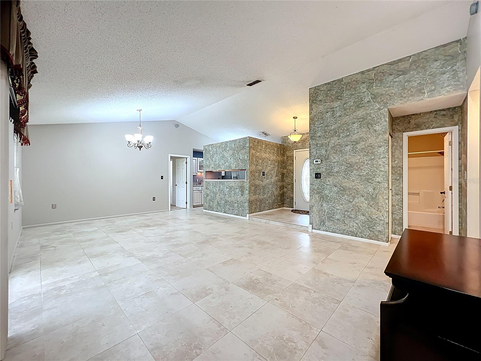 Image 12 of 50 For 956 Penfield Cove