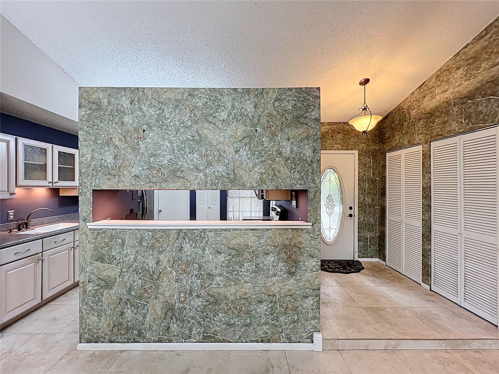 Image 15 of 50 For 956 Penfield Cove