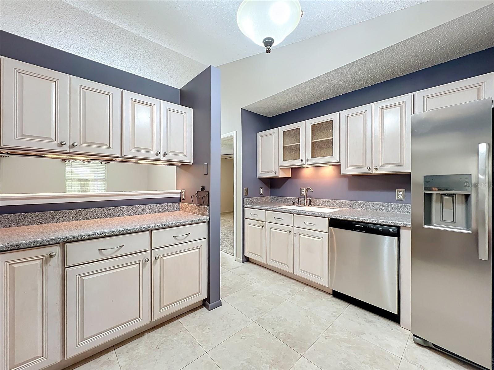 Image 23 of 50 For 956 Penfield Cove