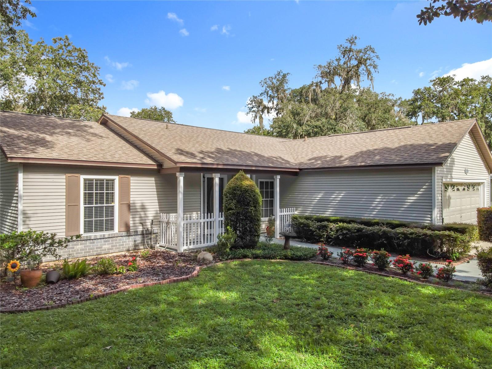 Image 3 of 50 For 956 Penfield Cove