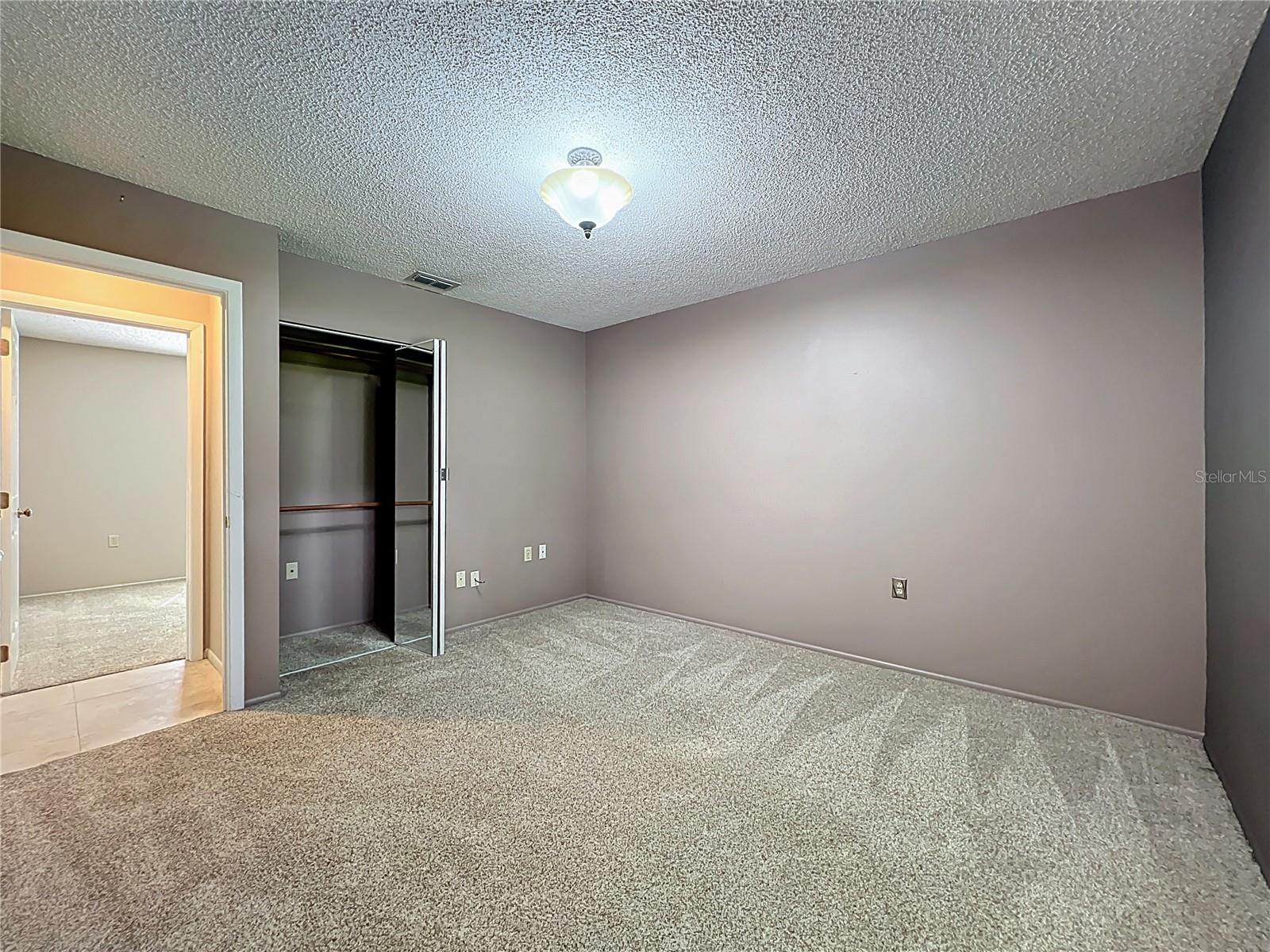 Image 31 of 50 For 956 Penfield Cove