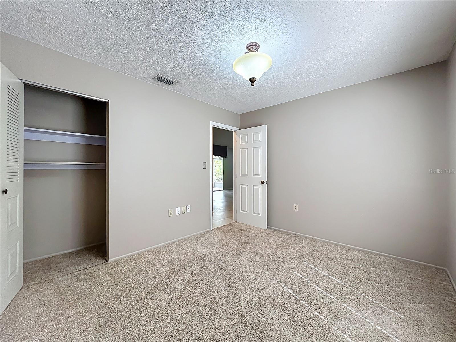 Image 33 of 50 For 956 Penfield Cove