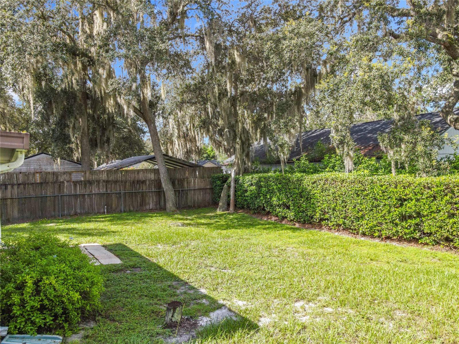 Image 41 of 50 For 956 Penfield Cove
