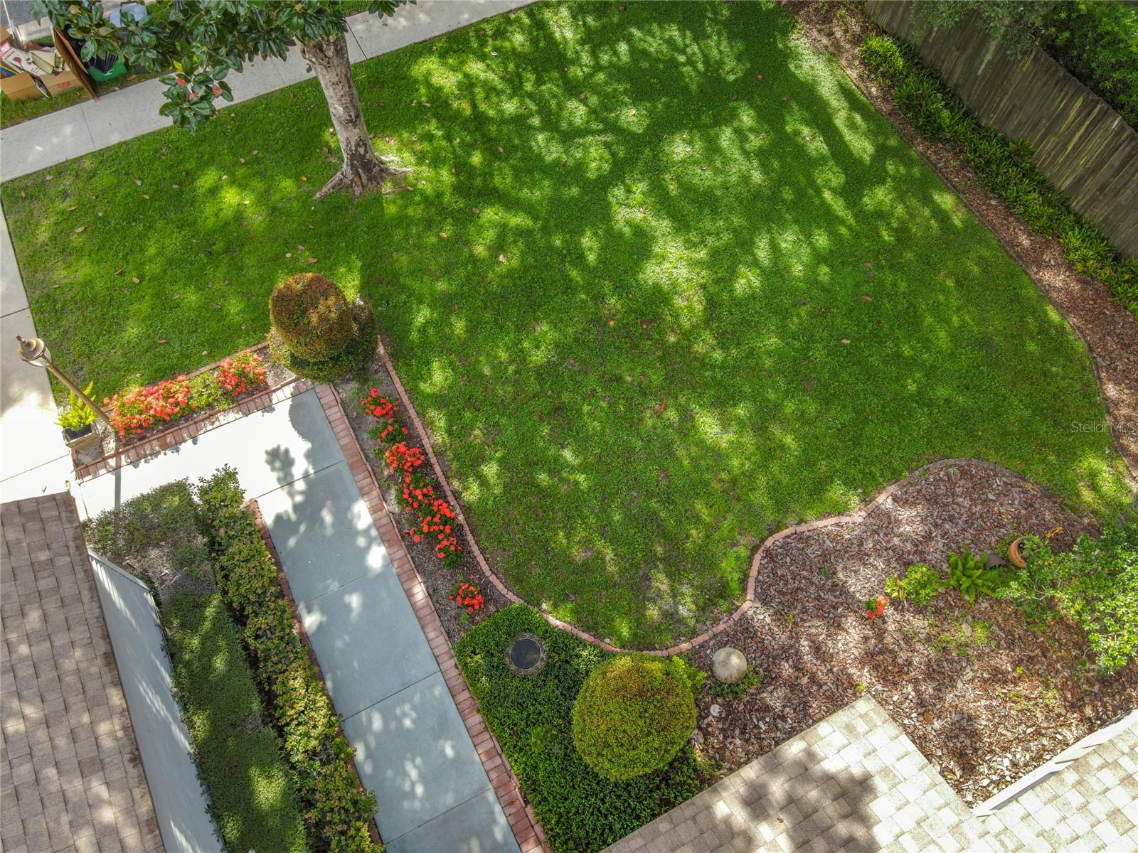 Image 48 of 50 For 956 Penfield Cove
