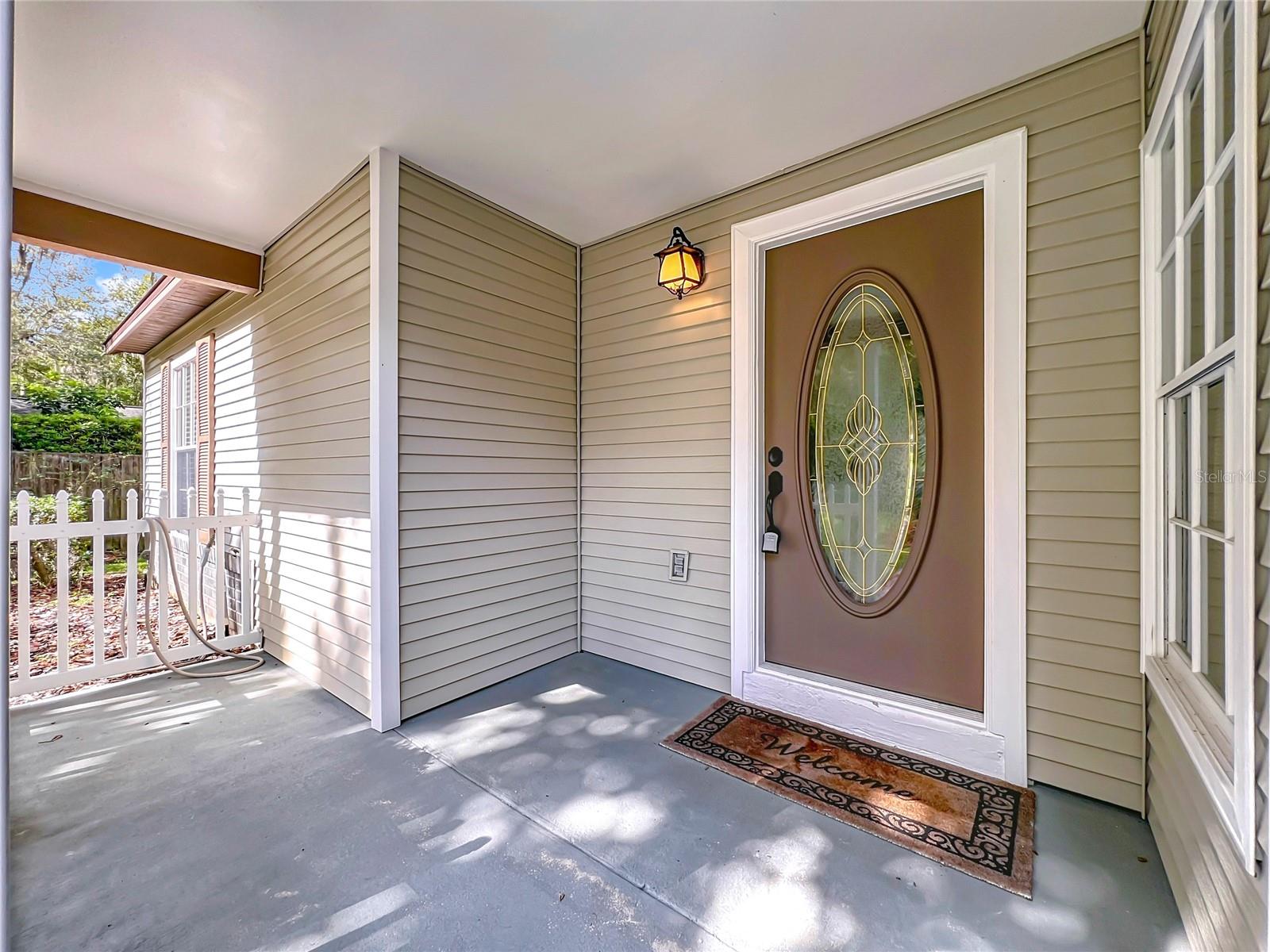 Image 6 of 50 For 956 Penfield Cove