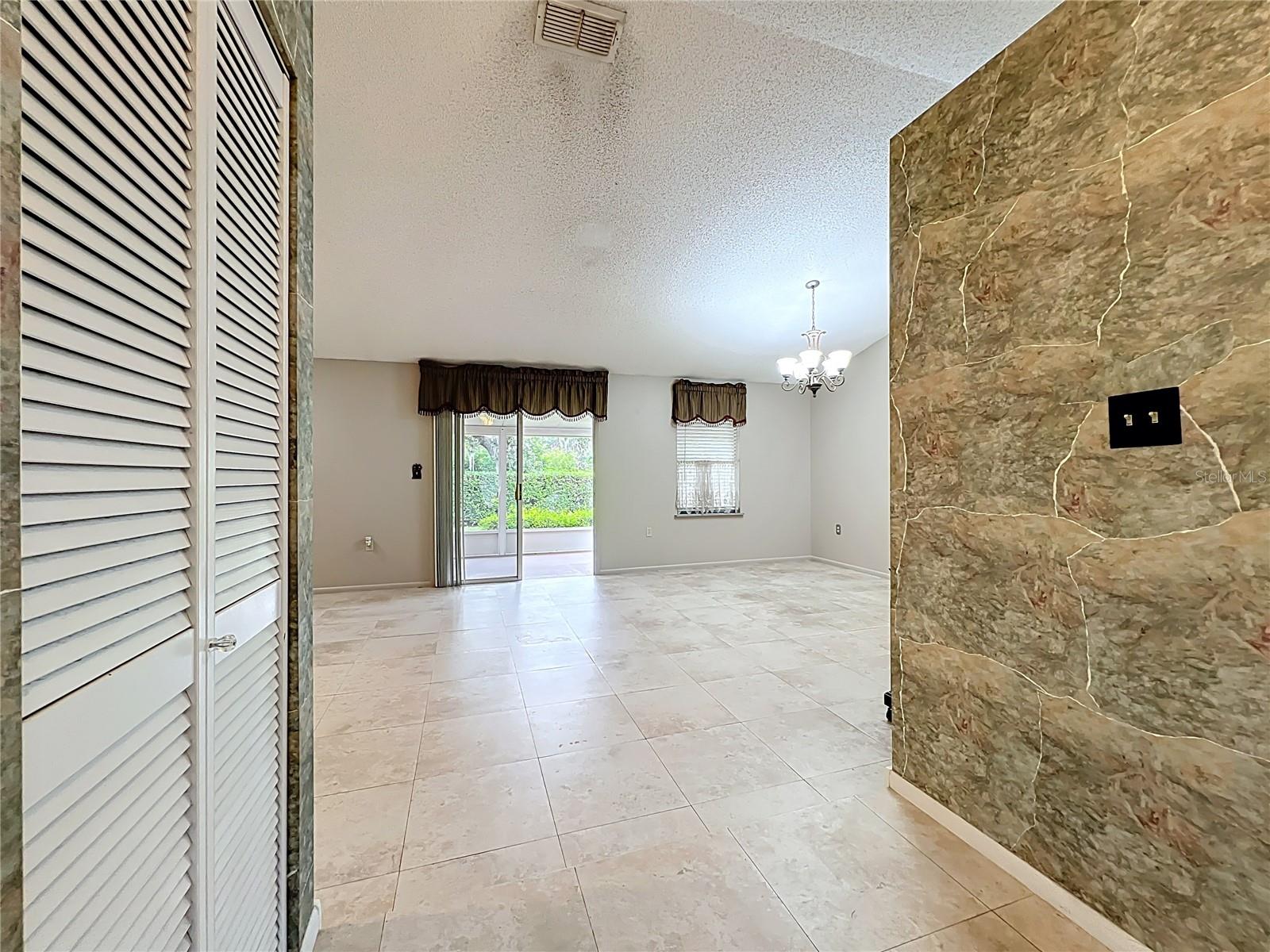 Image 8 of 50 For 956 Penfield Cove