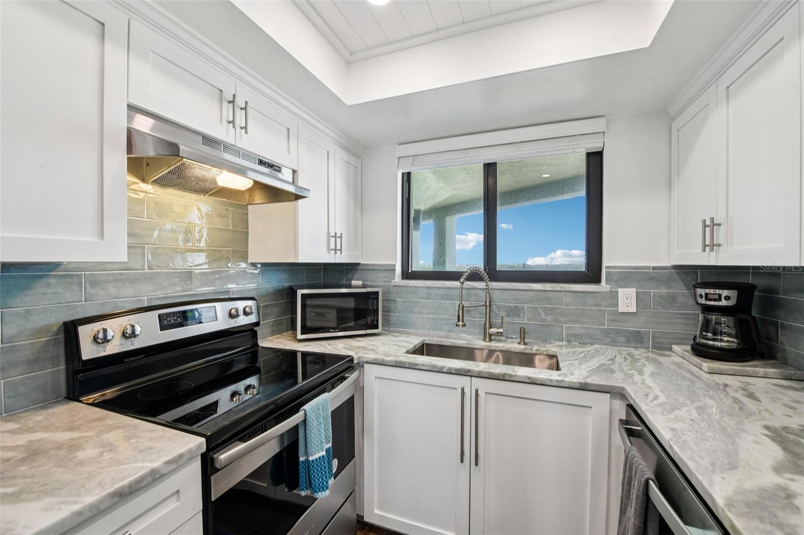 Image 10 of 21 For 3405 Atlantic Avenue 802