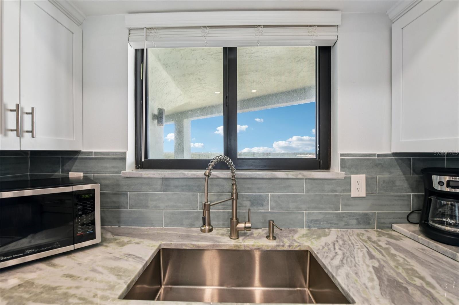 Image 11 of 21 For 3405 Atlantic Avenue 802