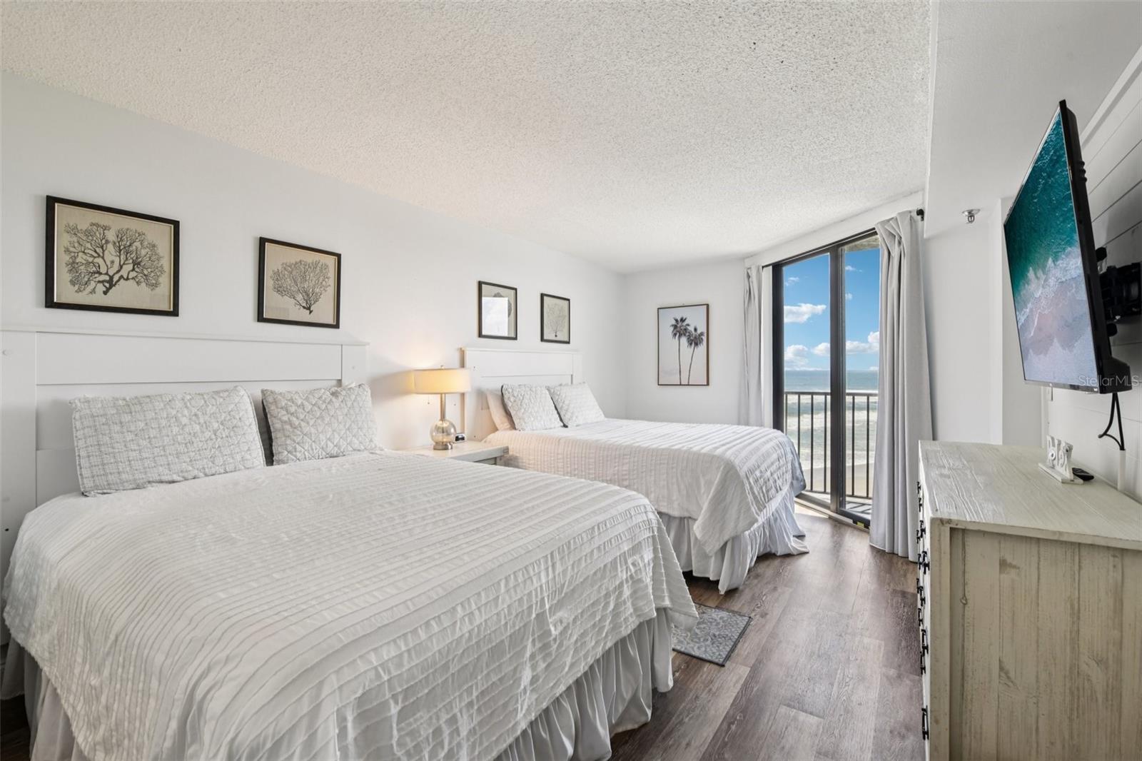 Image 13 of 21 For 3405 Atlantic Avenue 802