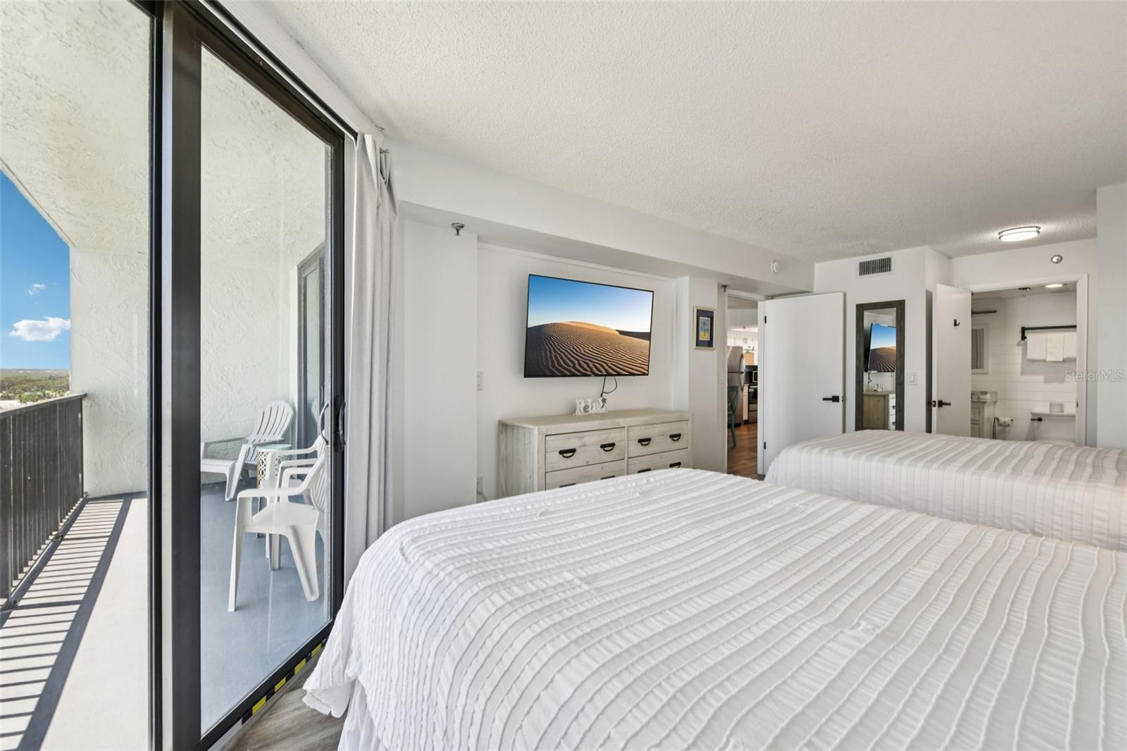 Image 14 of 21 For 3405 Atlantic Avenue 802