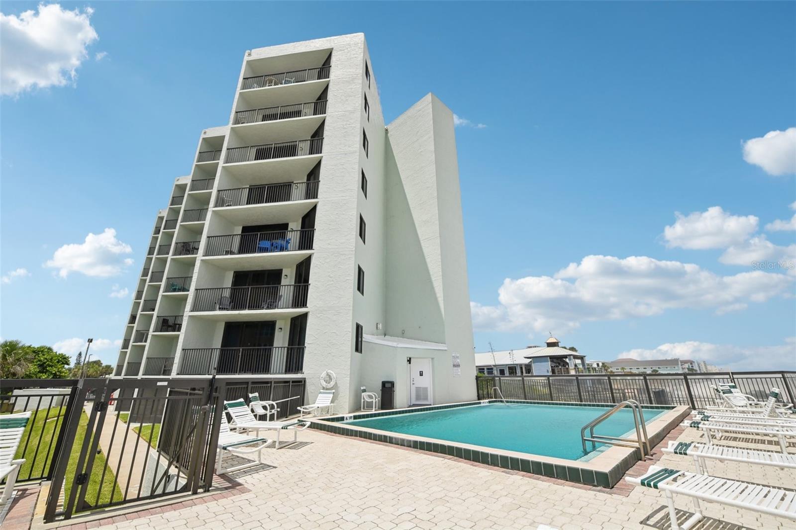 Image 16 of 21 For 3405 Atlantic Avenue 802