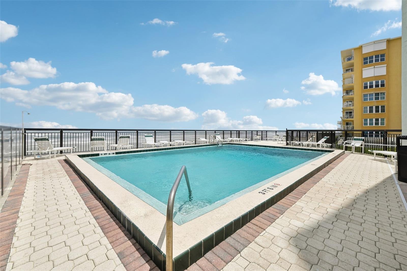 Image 17 of 21 For 3405 Atlantic Avenue 802
