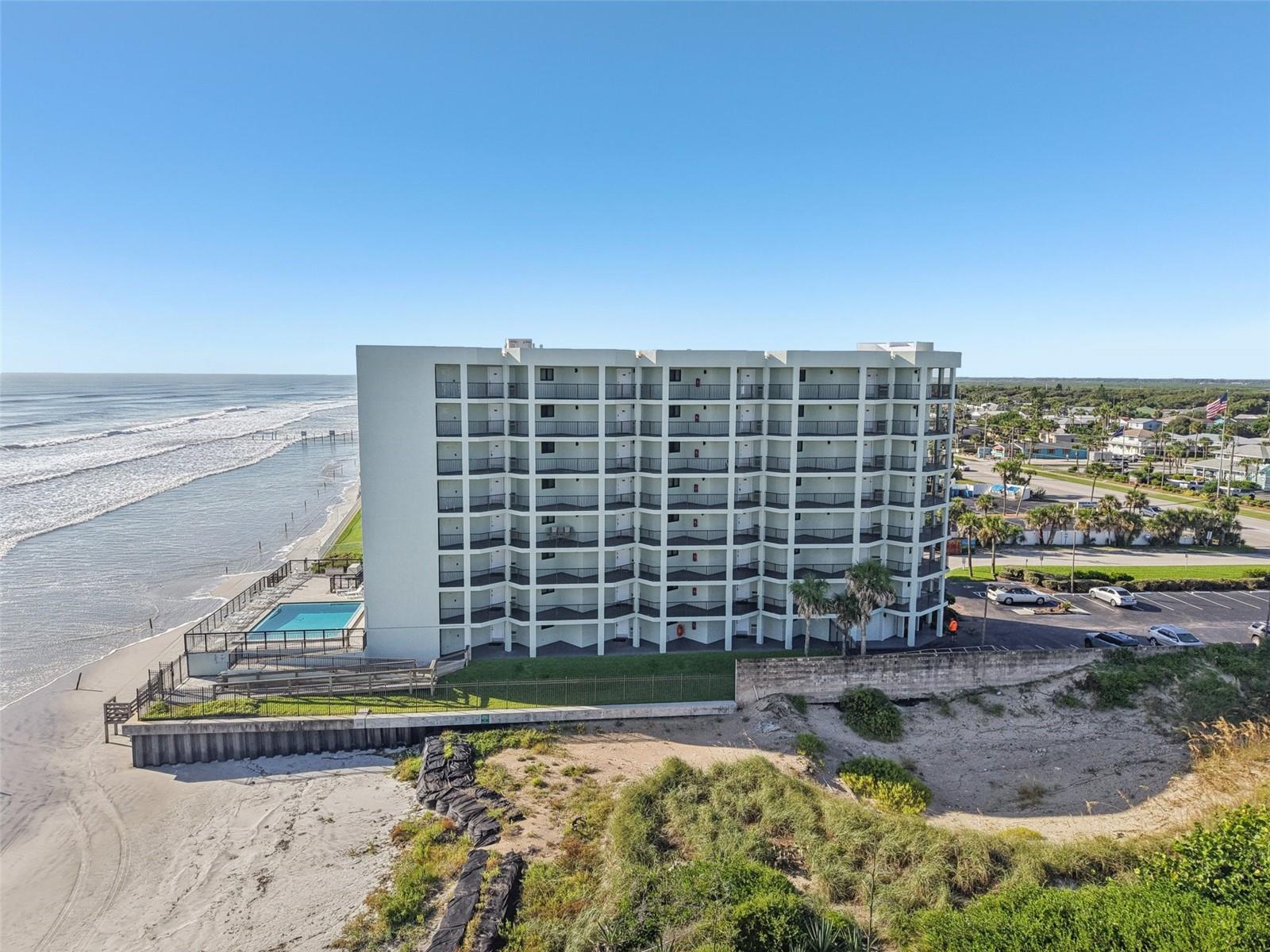 Image 18 of 21 For 3405 Atlantic Avenue 802