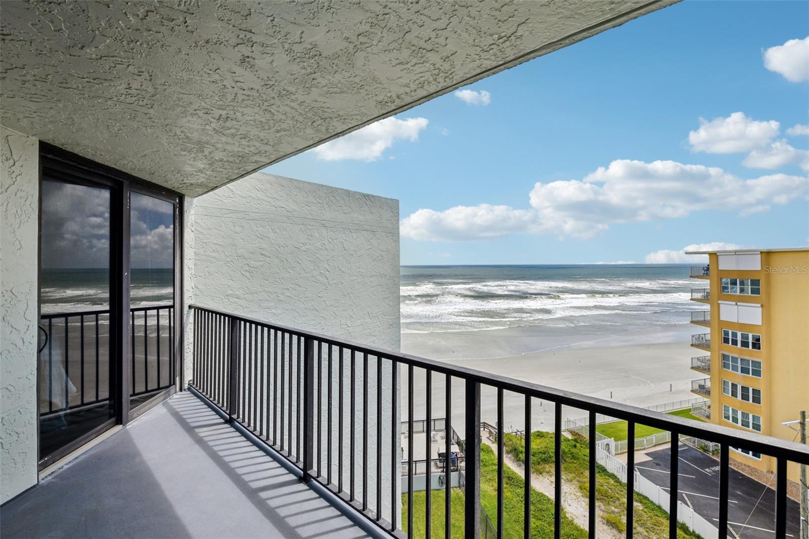 Image 2 of 21 For 3405 Atlantic Avenue 802