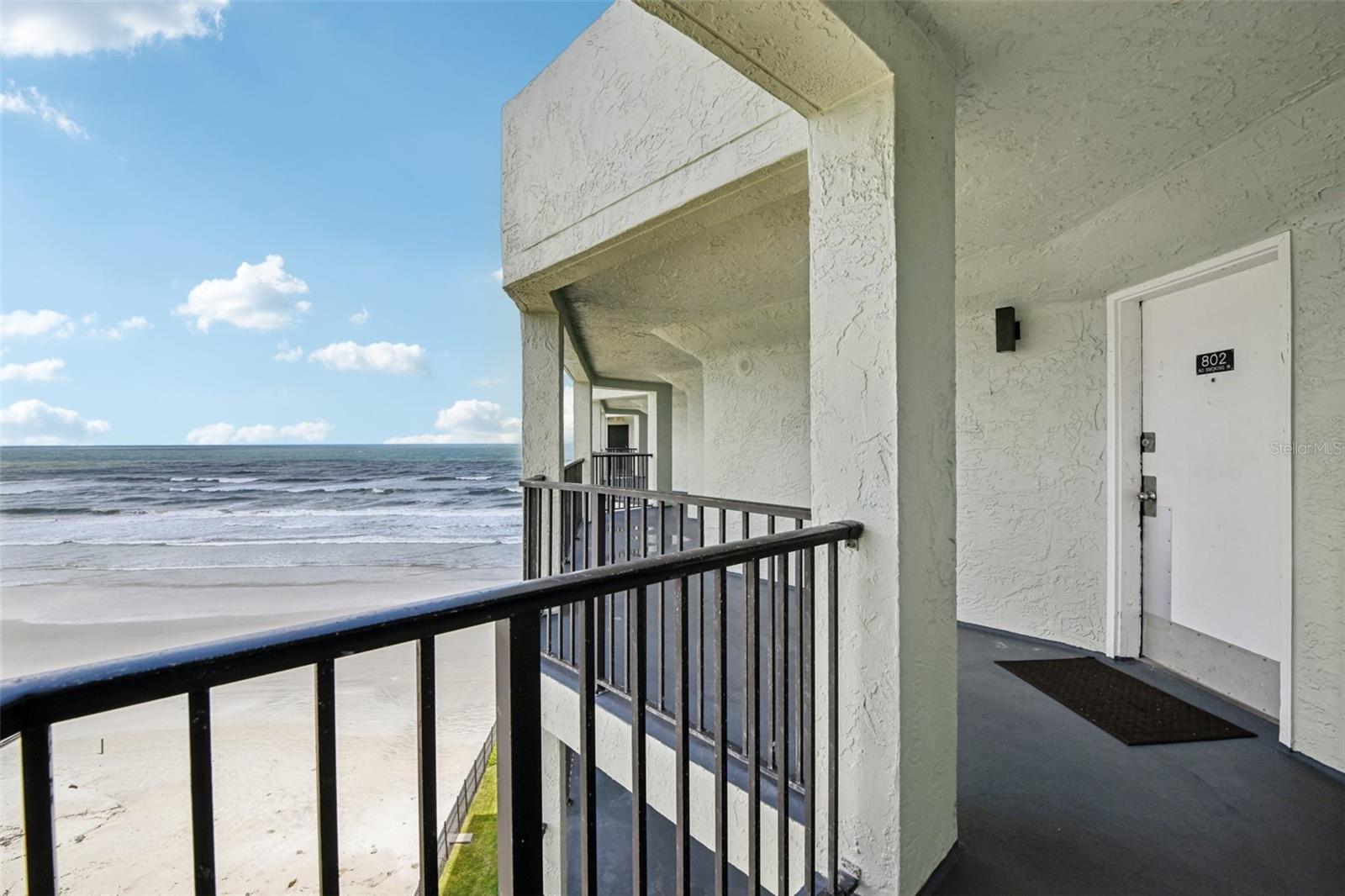 Image 4 of 21 For 3405 Atlantic Avenue 802