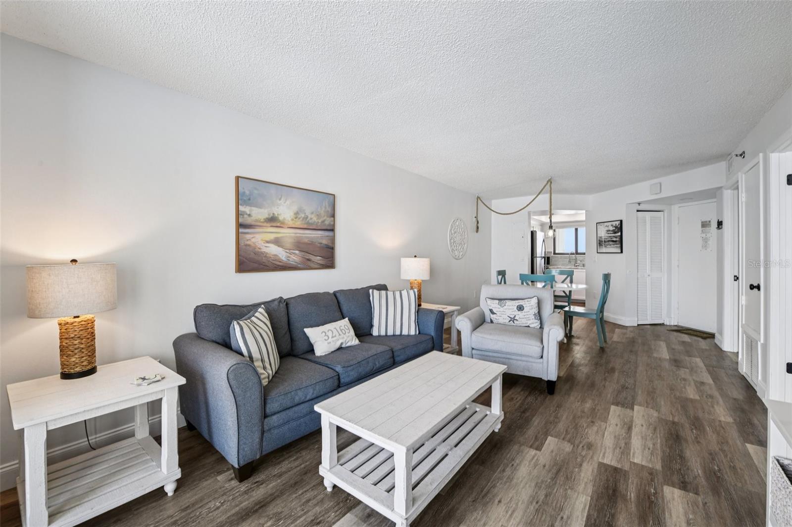 Image 6 of 21 For 3405 Atlantic Avenue 802