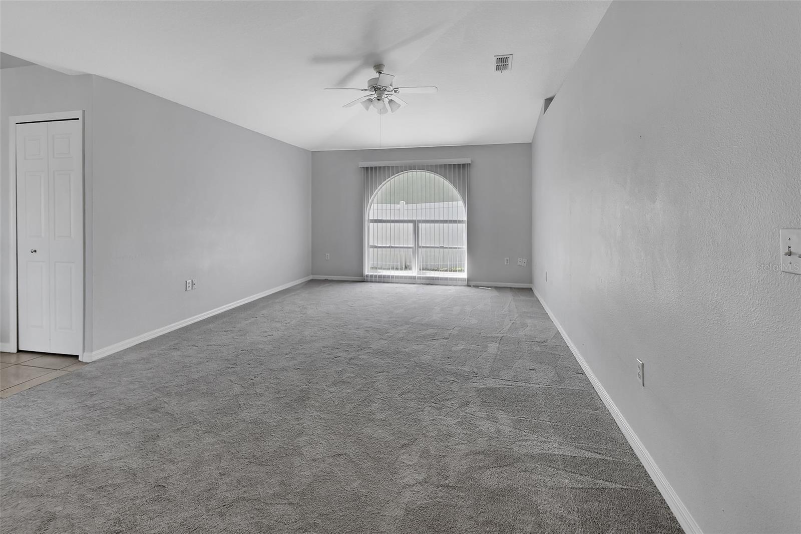 Image 11 of 38 For 1632 Lansfield Avenue