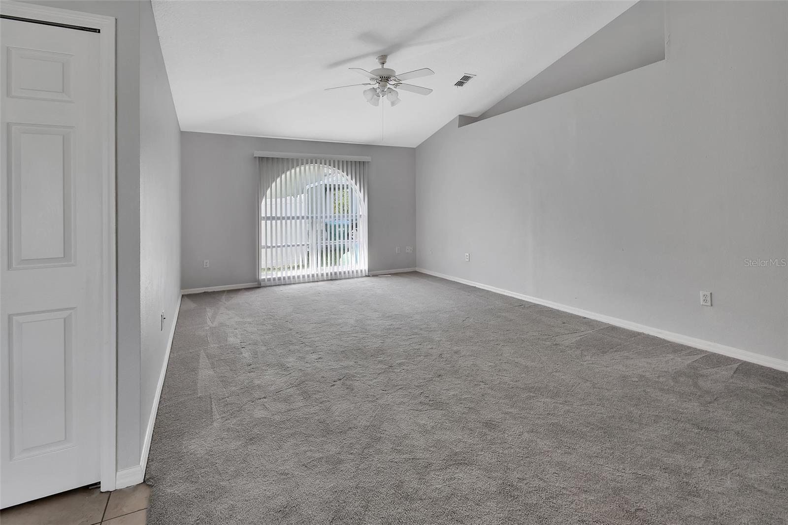 Image 12 of 38 For 1632 Lansfield Avenue