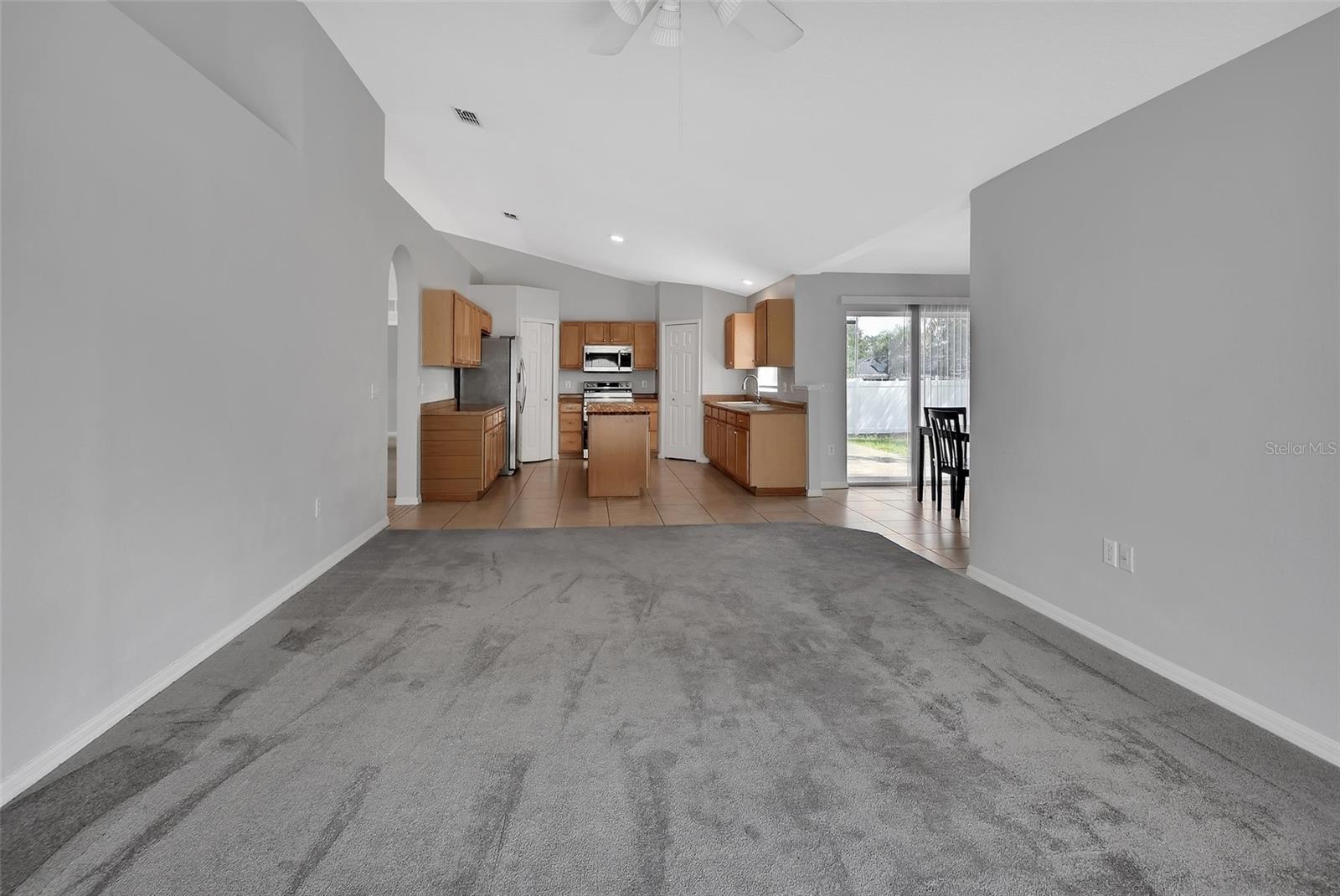 Image 13 of 38 For 1632 Lansfield Avenue