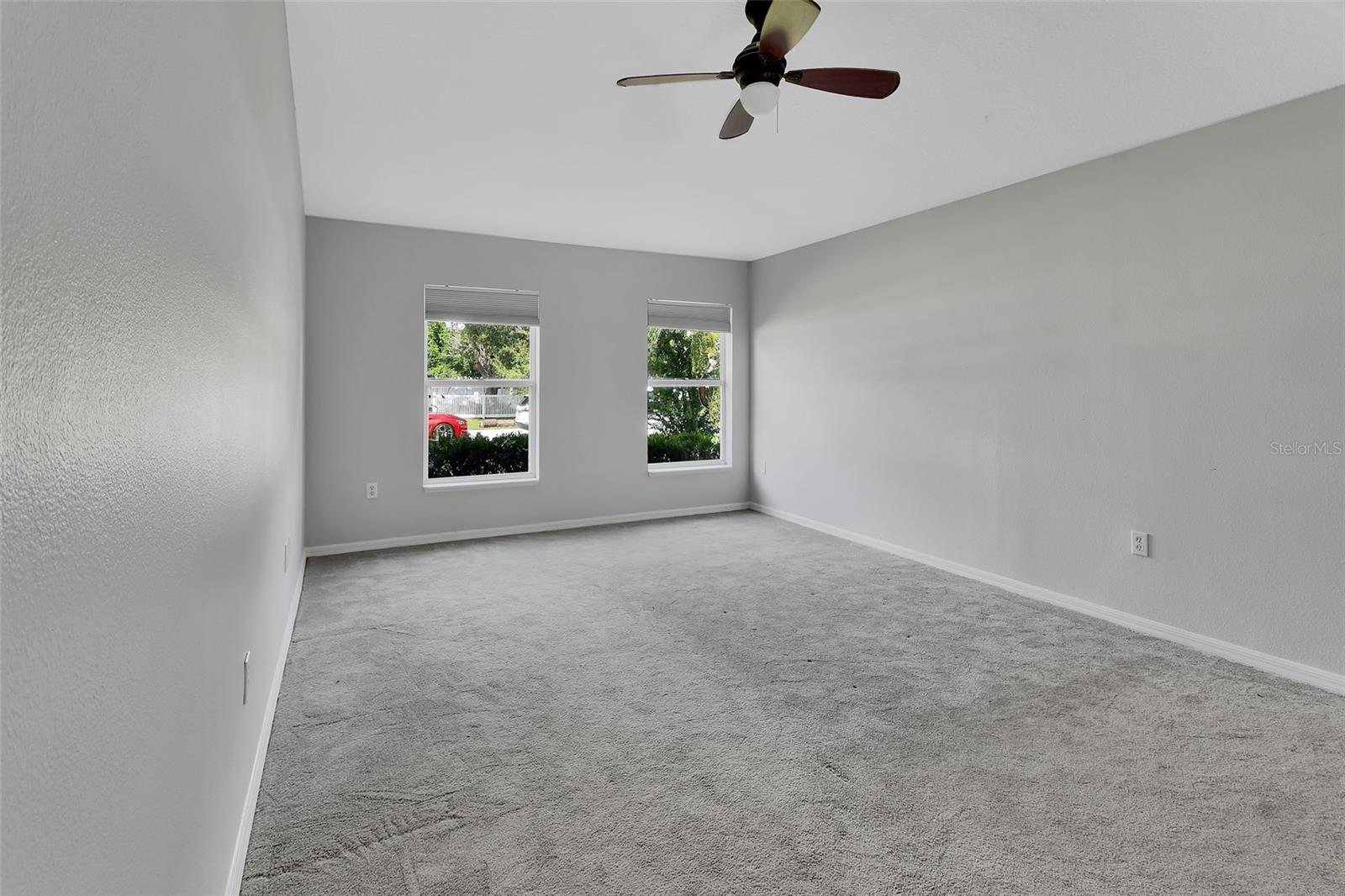 Image 16 of 38 For 1632 Lansfield Avenue