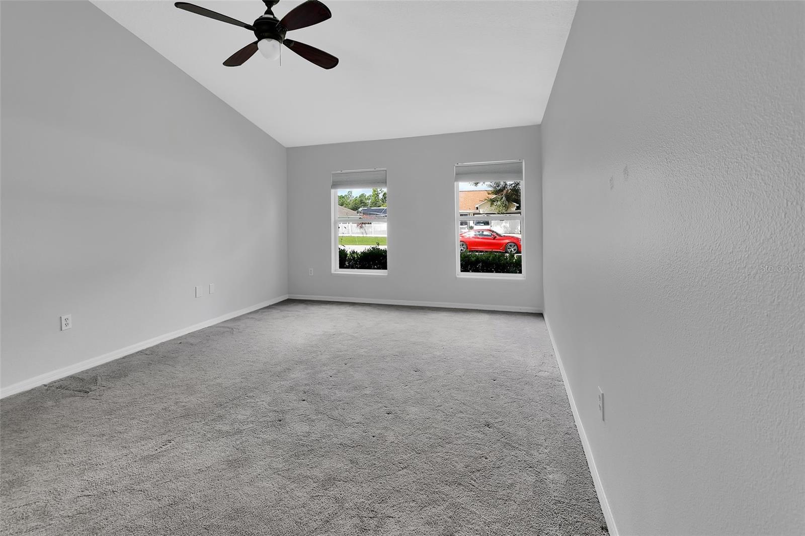 Image 17 of 38 For 1632 Lansfield Avenue
