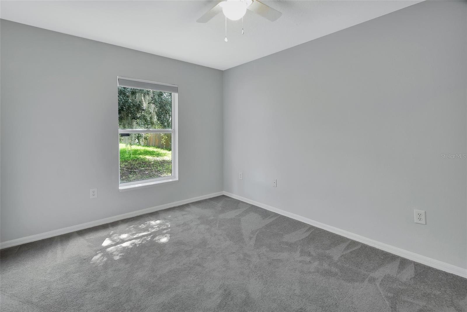 Image 26 of 38 For 1632 Lansfield Avenue