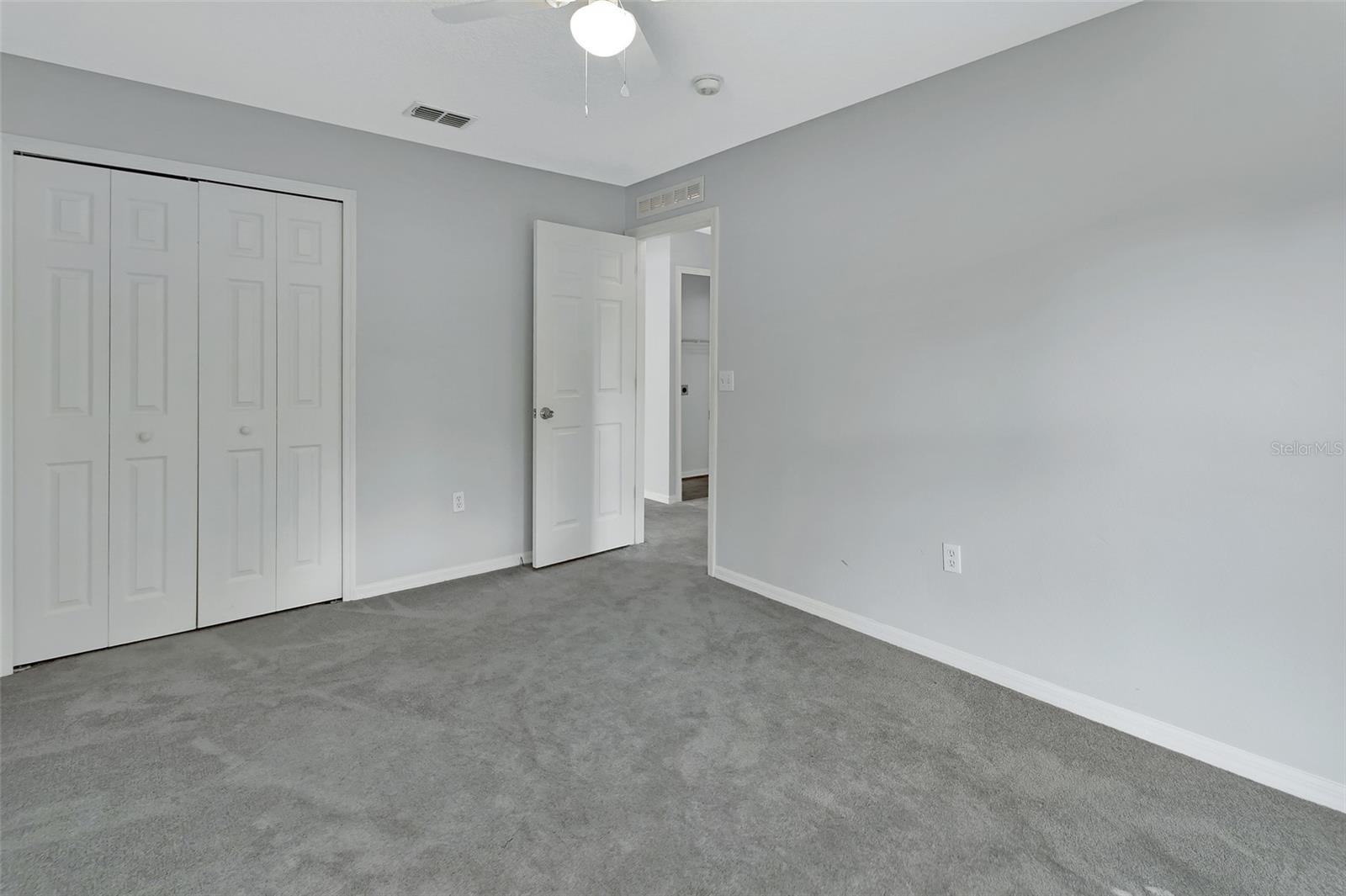 Image 27 of 38 For 1632 Lansfield Avenue