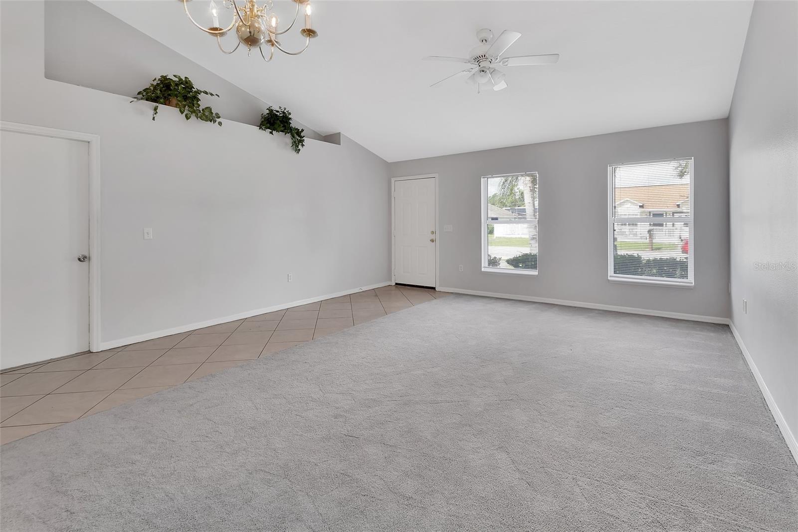 Image 3 of 38 For 1632 Lansfield Avenue