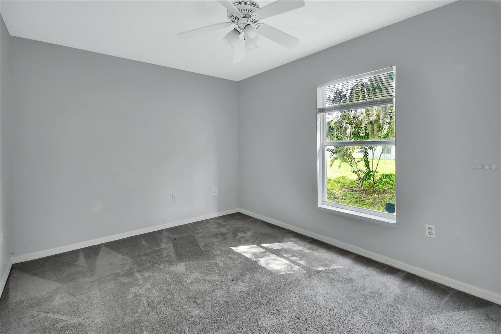 Image 30 of 38 For 1632 Lansfield Avenue