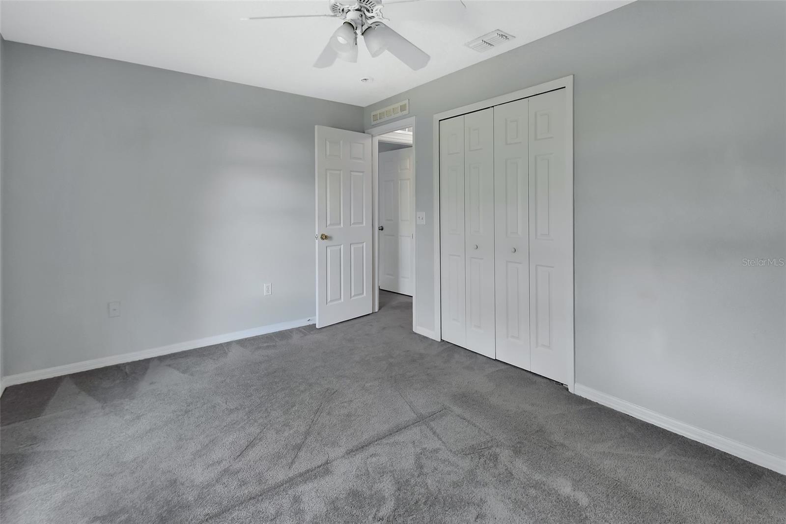 Image 31 of 38 For 1632 Lansfield Avenue