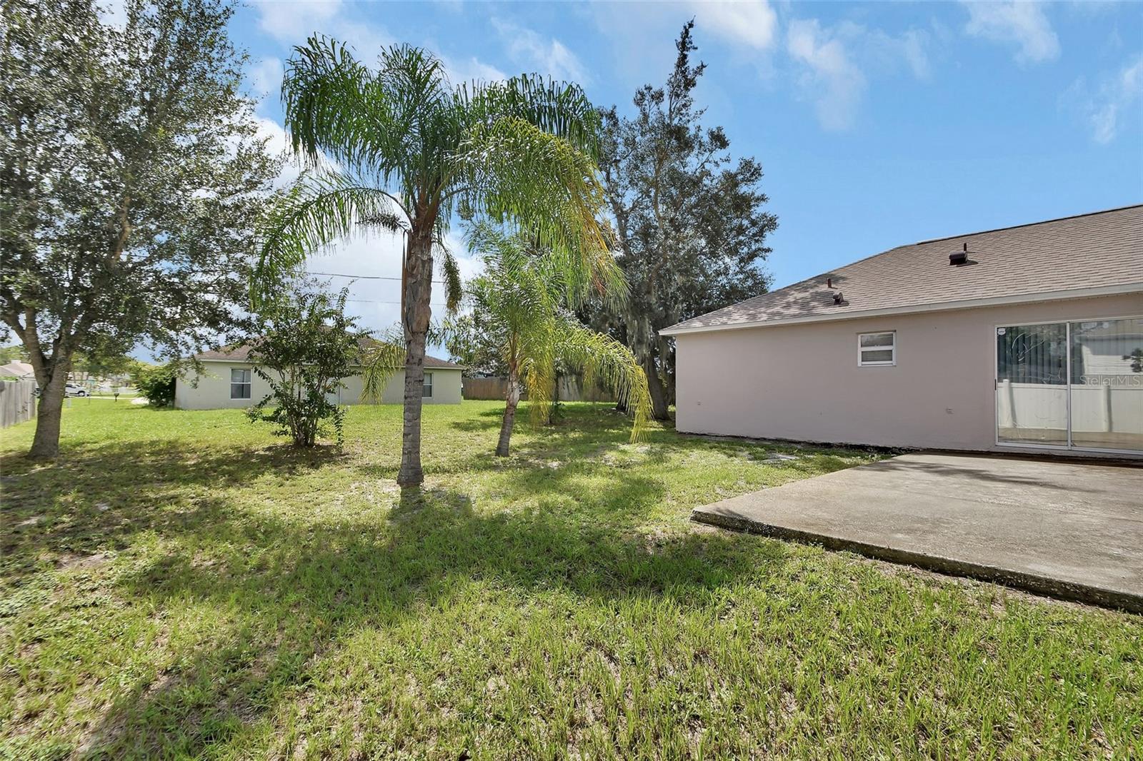 Image 36 of 38 For 1632 Lansfield Avenue