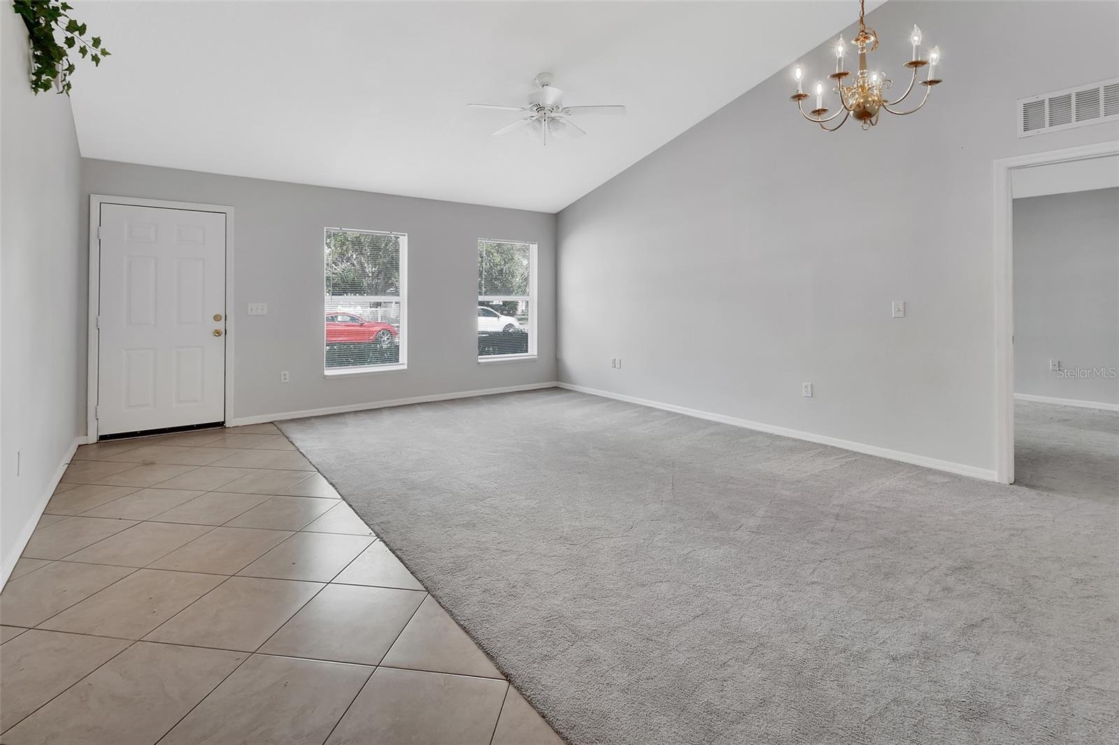 Image 4 of 38 For 1632 Lansfield Avenue