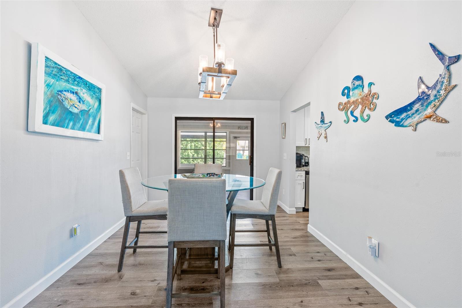 Image 10 of 32 For 1219 Wayne Avenue