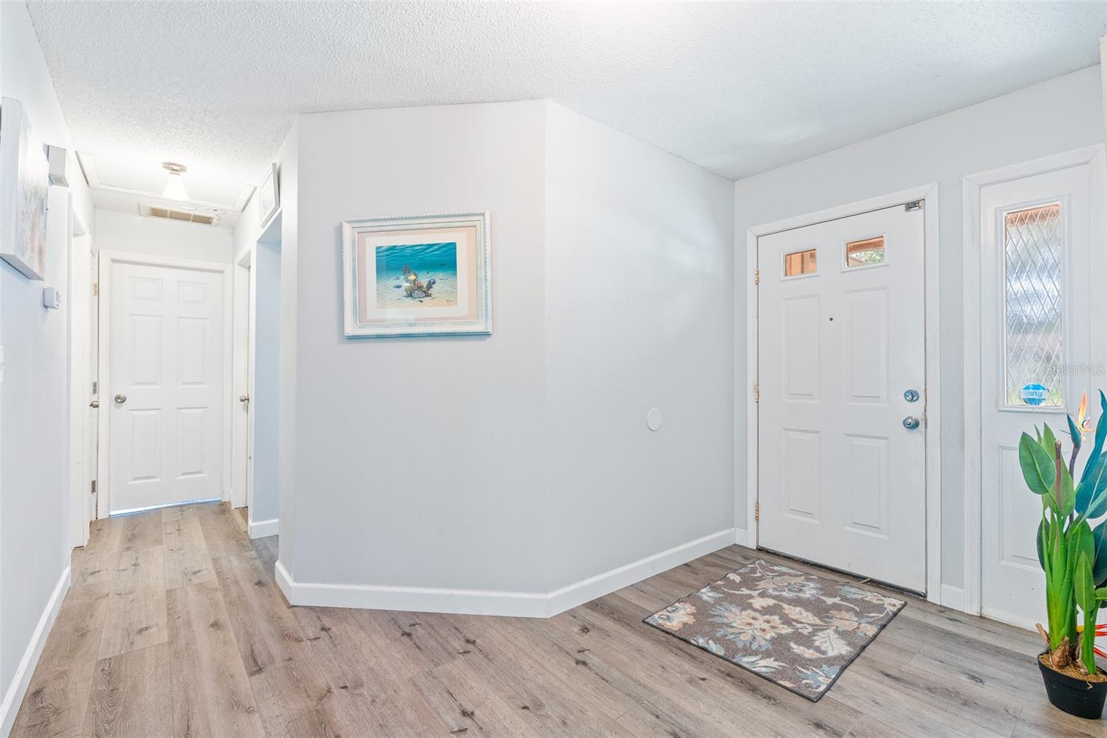 Image 19 of 32 For 1219 Wayne Avenue