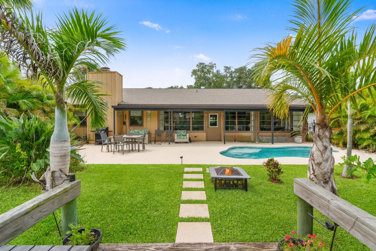 Image 2 of 32 For 1219 Wayne Avenue